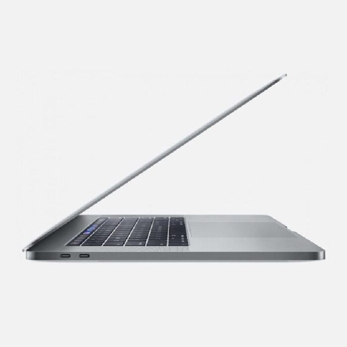 MacBook 2019