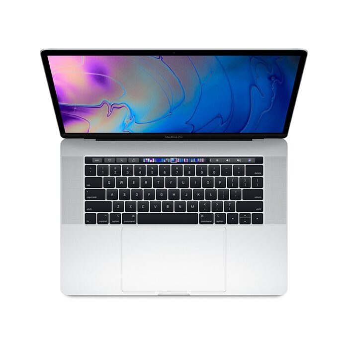 MacBook 2019